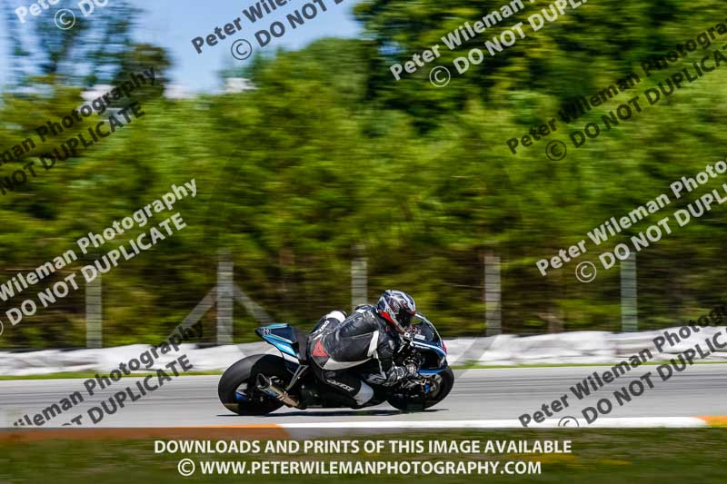 Brno;event digital images;motorbikes;no limits;peter wileman photography;trackday;trackday digital images
